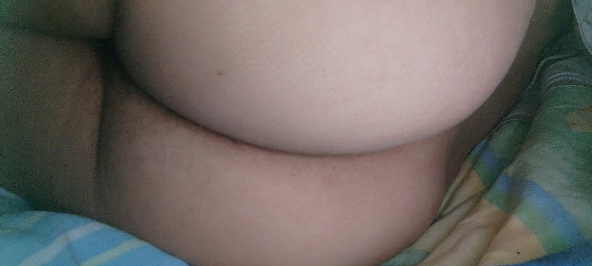 ShepReinAD's tweet photo. Some lazy butt pic after waking up

Wouldn't mind someone snuggling up and pounding it~ https://t.co/bFwQ3DC3fC