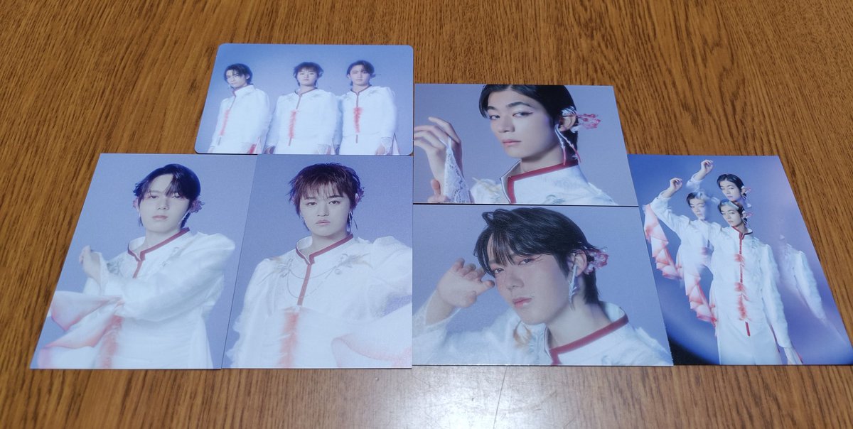 ハクねーちゃん tweet media