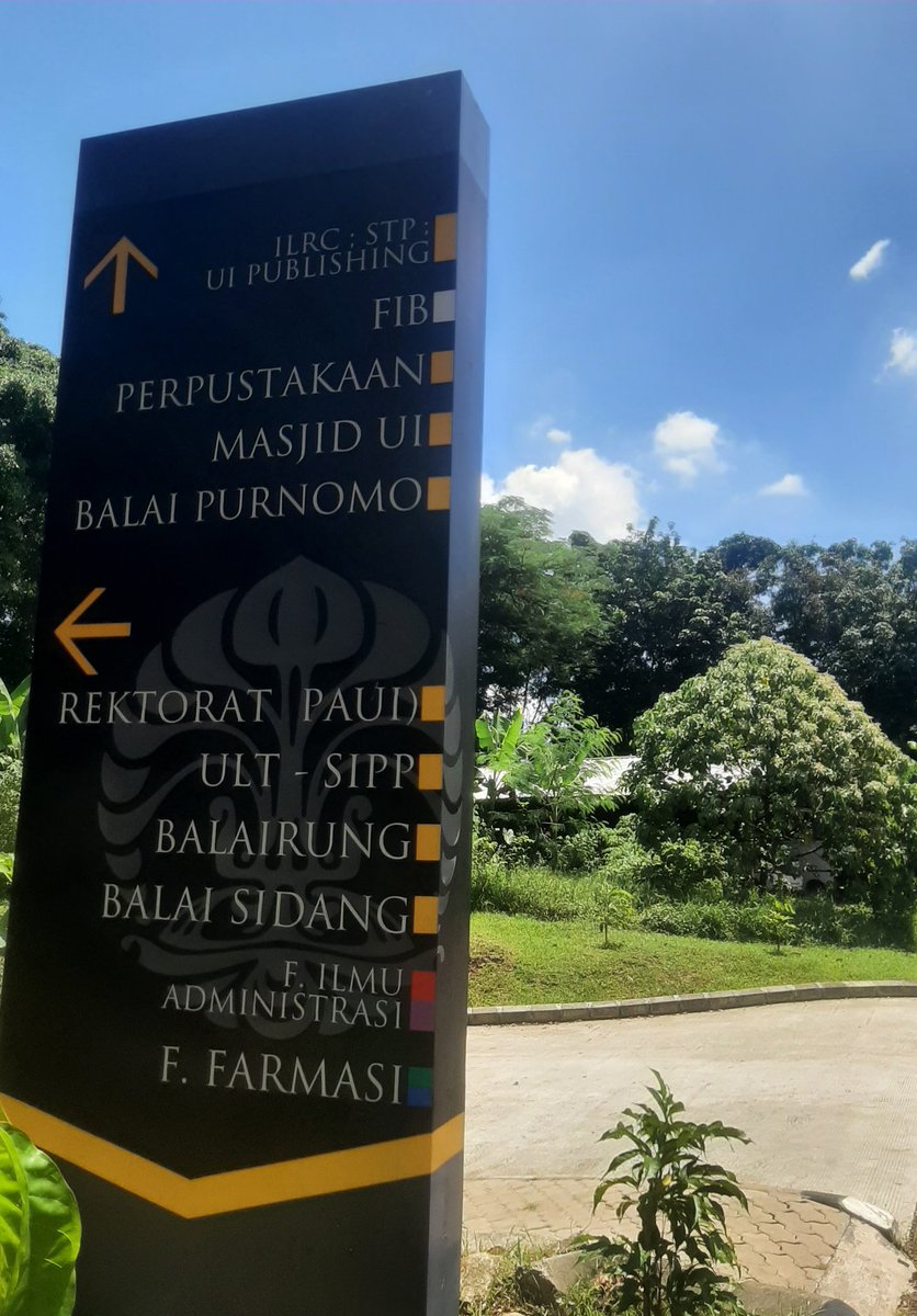 jaeuzzlee's tweet photo. melakukan kegiatan orang dewasa https://t.co/yqMaH5Oscx