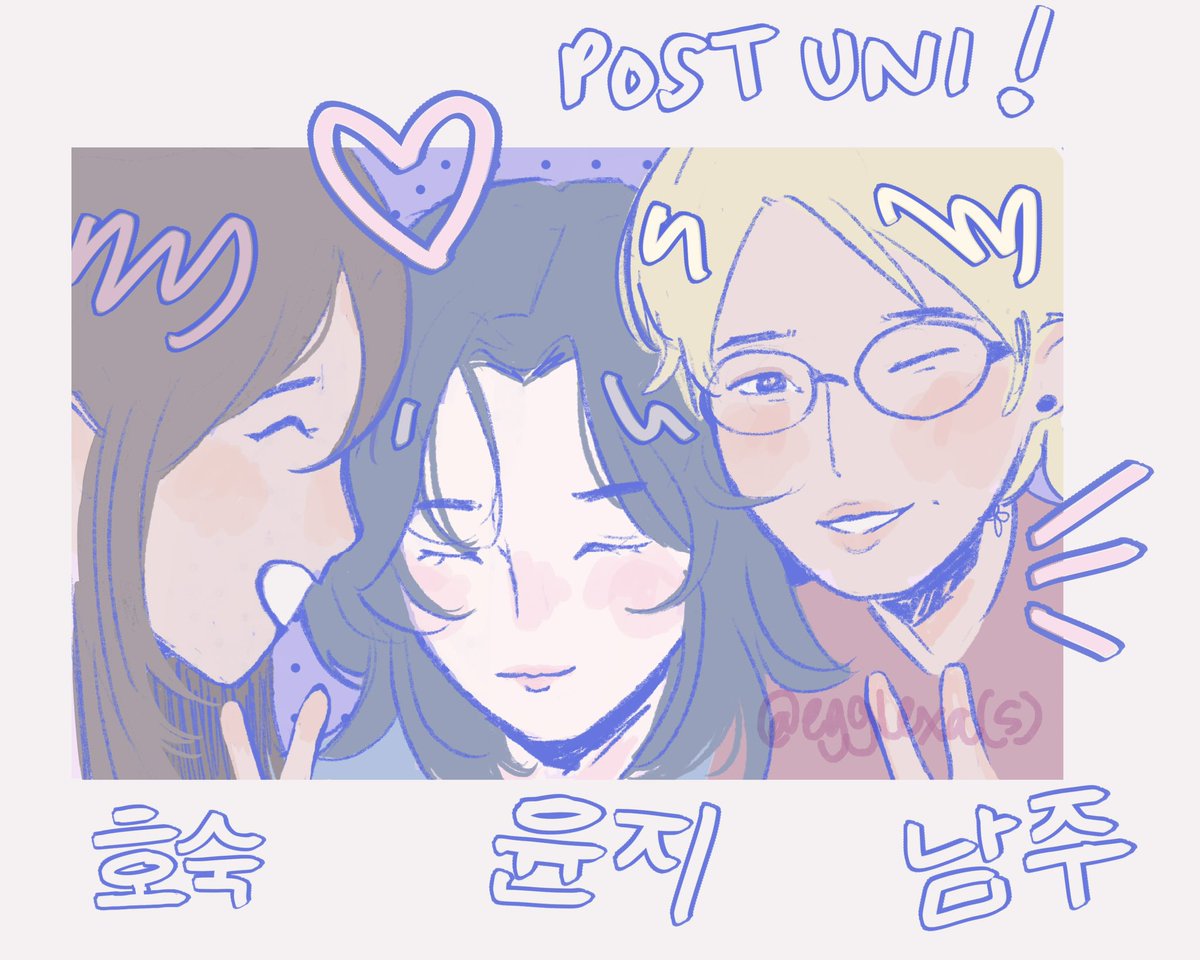 egg ☁️ tweet media