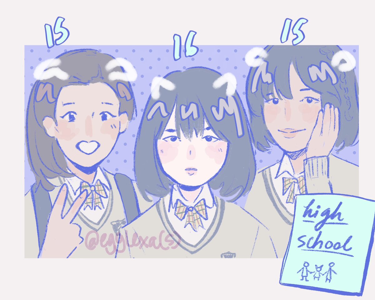 egg ☁️ tweet media