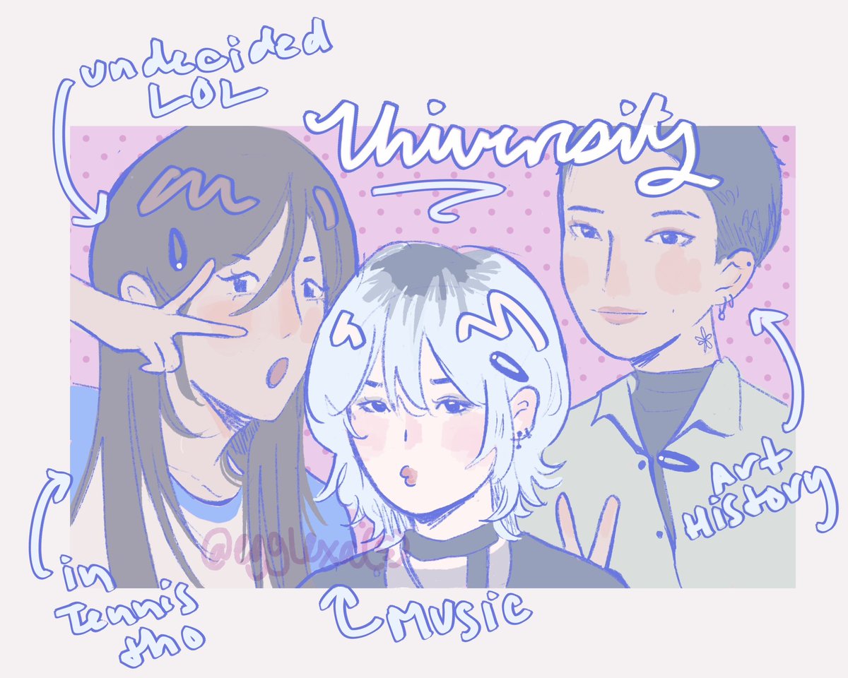 egg ☁️ tweet media