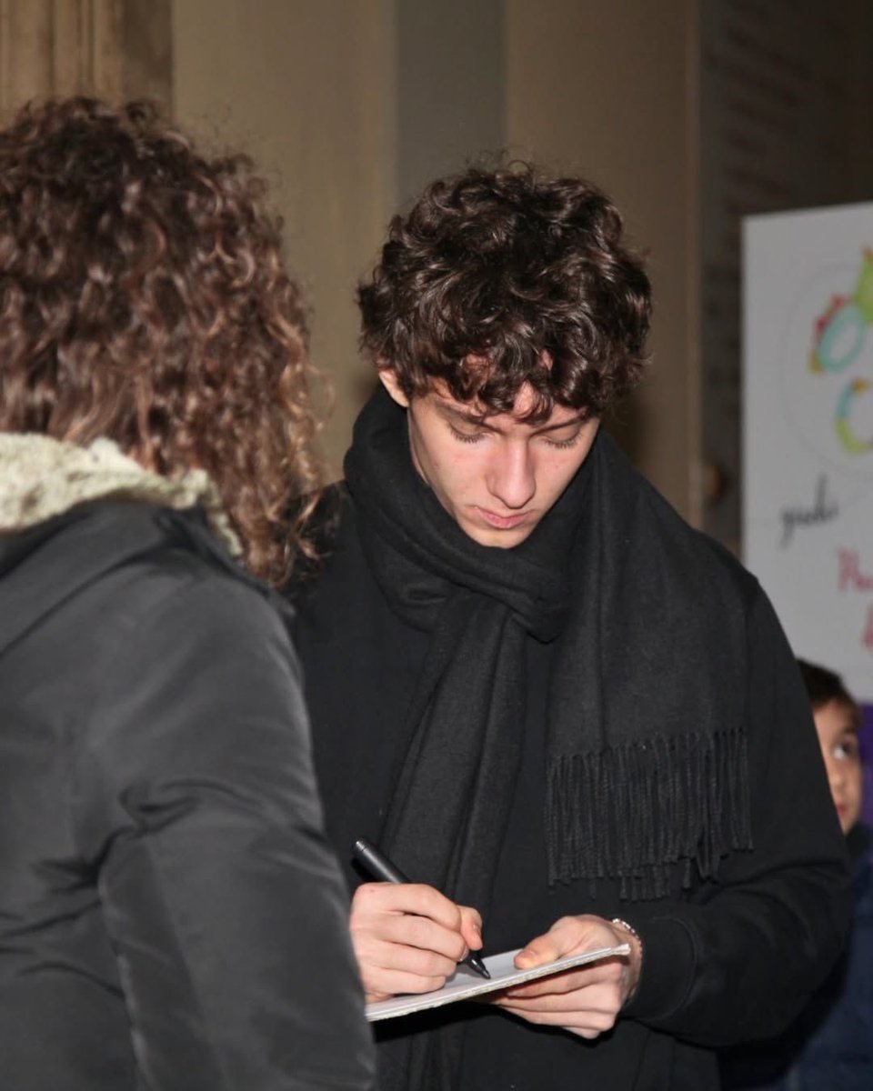 rian¹² ⋆.ೃ࿔ tweet media