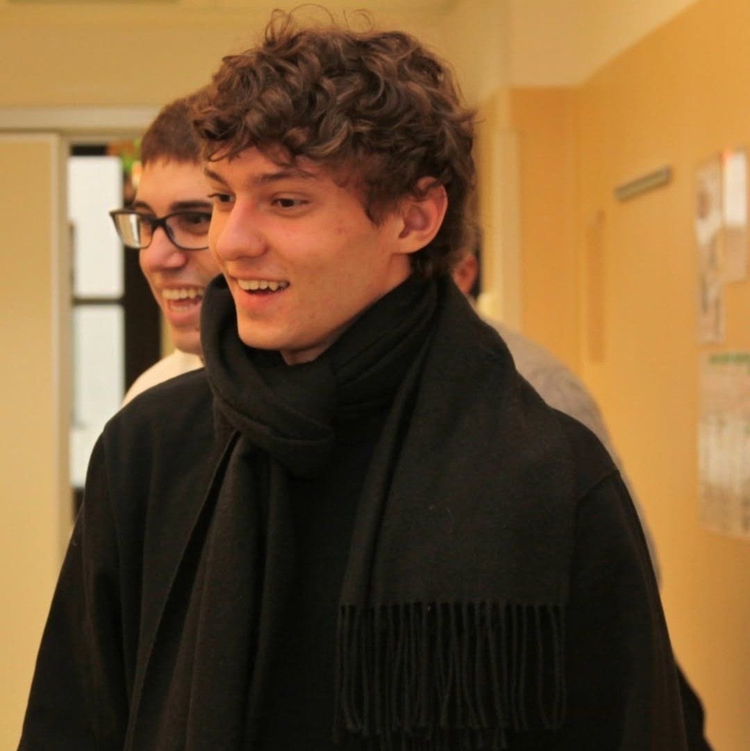 rian¹² ⋆.ೃ࿔ tweet media