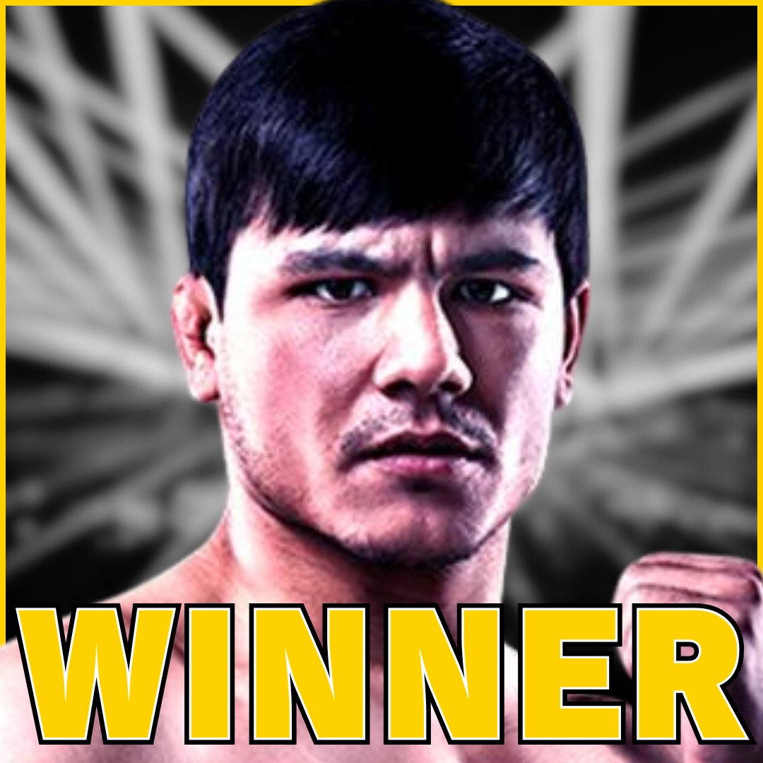 ファイトメモリー | Fight Memory tweet media