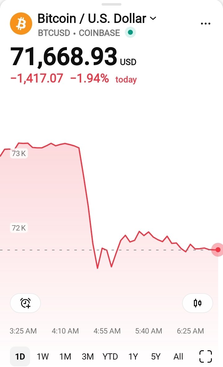 Gilbert_Ict Book tweet media