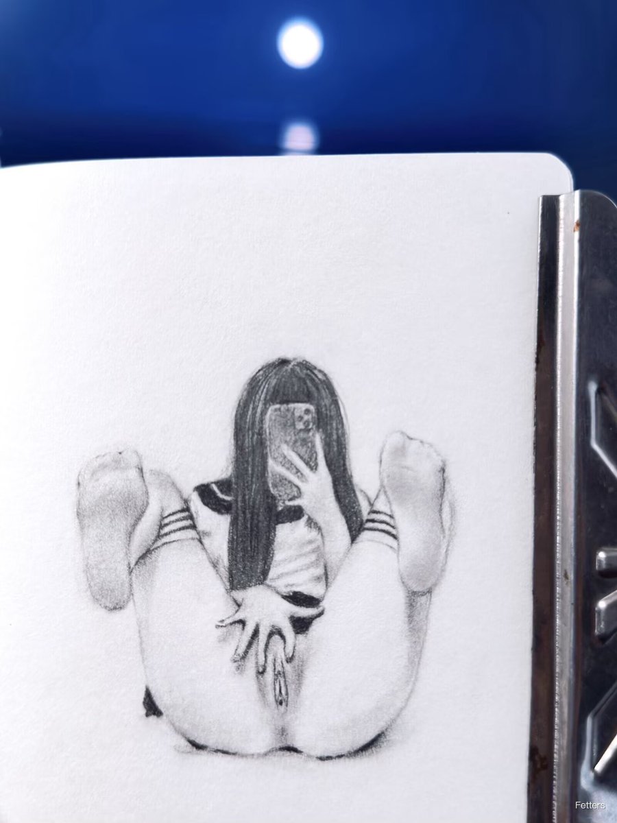 𝓕𝓮𝓽𝓽𝓮𝓻𝓼 tweet media