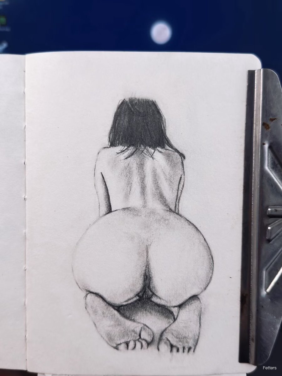 𝓕𝓮𝓽𝓽𝓮𝓻𝓼 tweet media