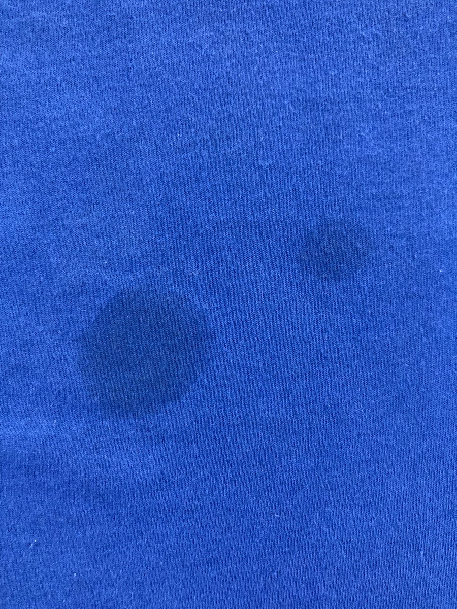 PlyrYMoEBdBTU8B's tweet image. なんでッ そぉぉぉ〜なるのッ！！

#古着 #tシャツ #ディズニー #ドナルドダック