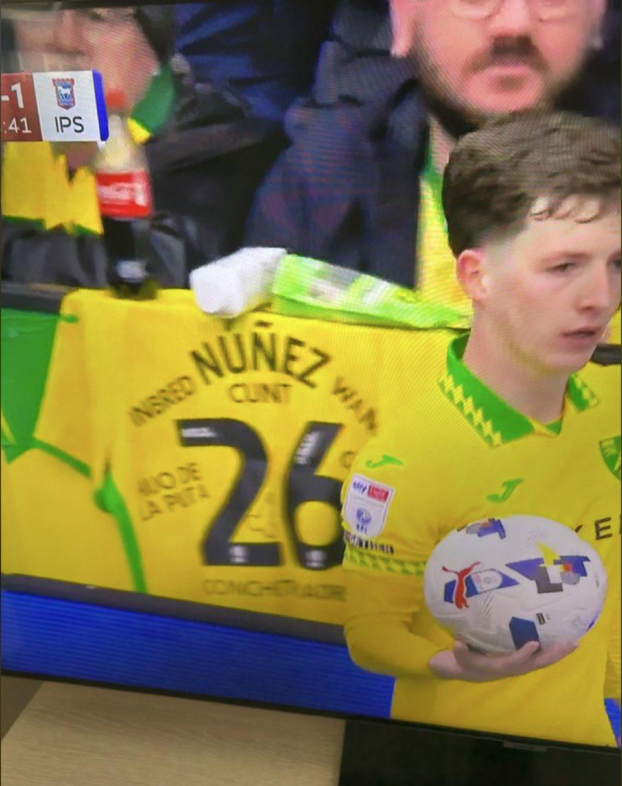 Doble Ele tweet media