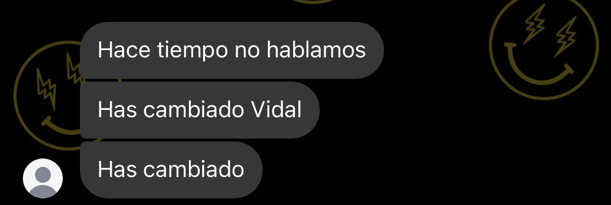 Asan saca sin dormir tweet media