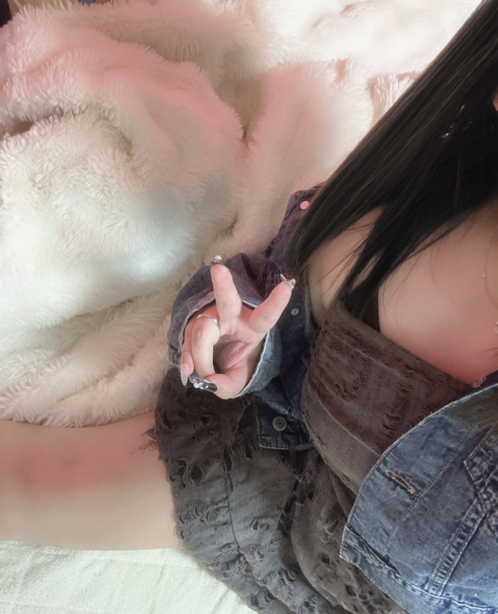 星 嫷＠むにむに tweet media