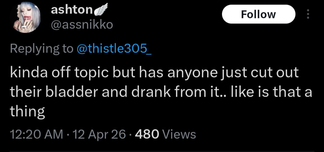 𓆩Ꮙ'క ꫝꫀꪖꪹᡶక𓆪 LOOKING FOR OLD OOMFS tweet media