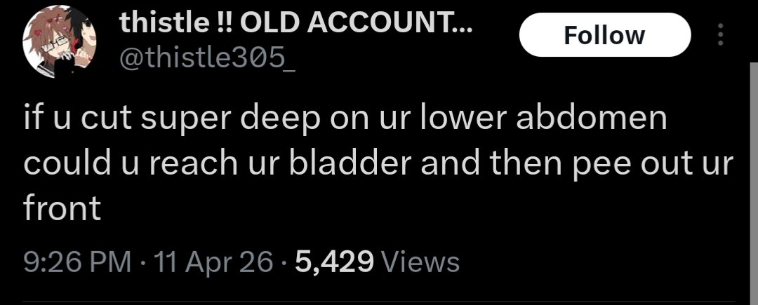 𓆩Ꮙ'క ꫝꫀꪖꪹᡶక𓆪 LOOKING FOR OLD OOMFS tweet media