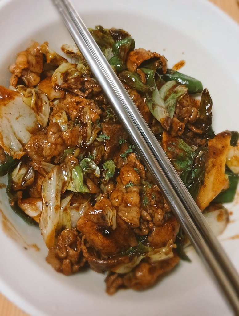 いまみや tweet media