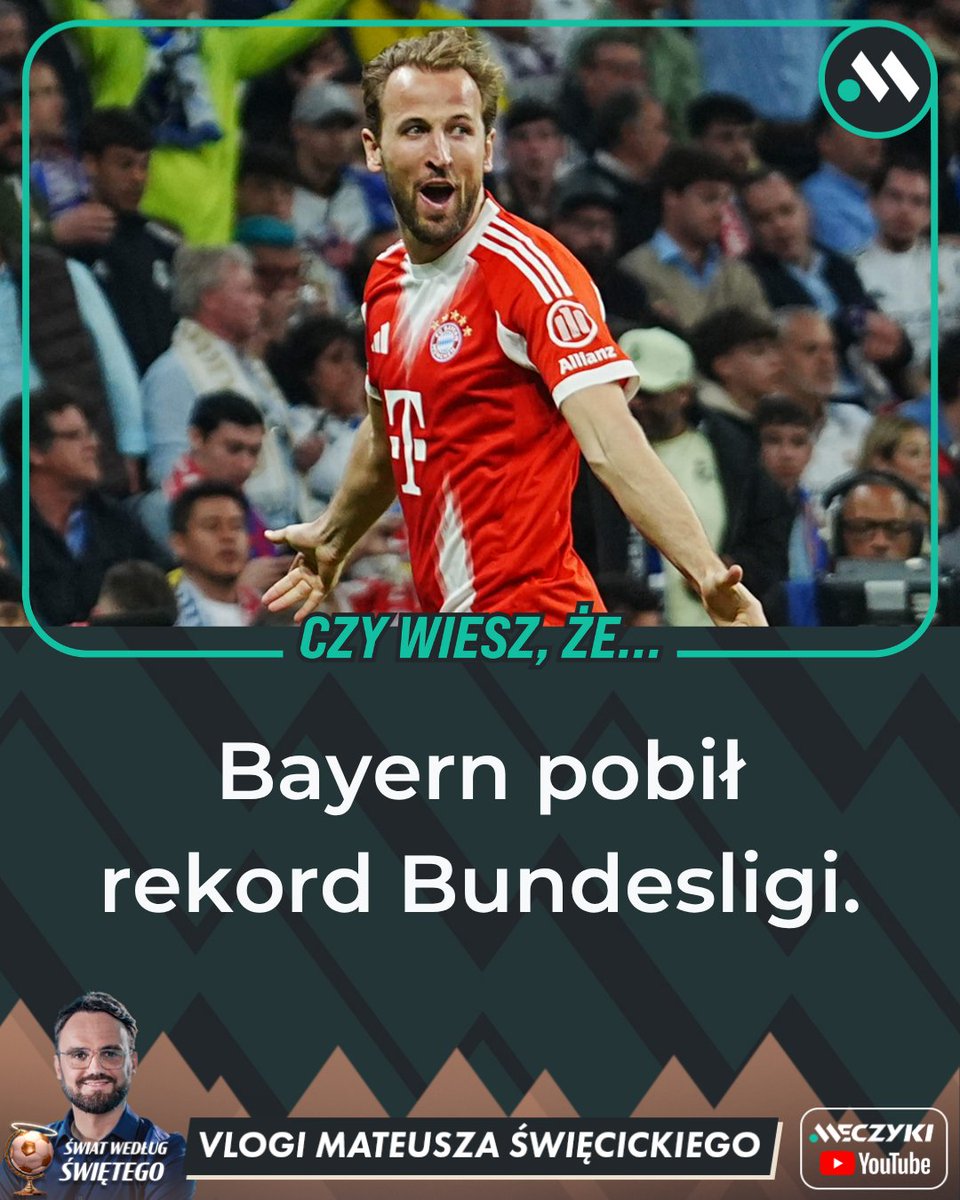 Meczyki.pl tweet media