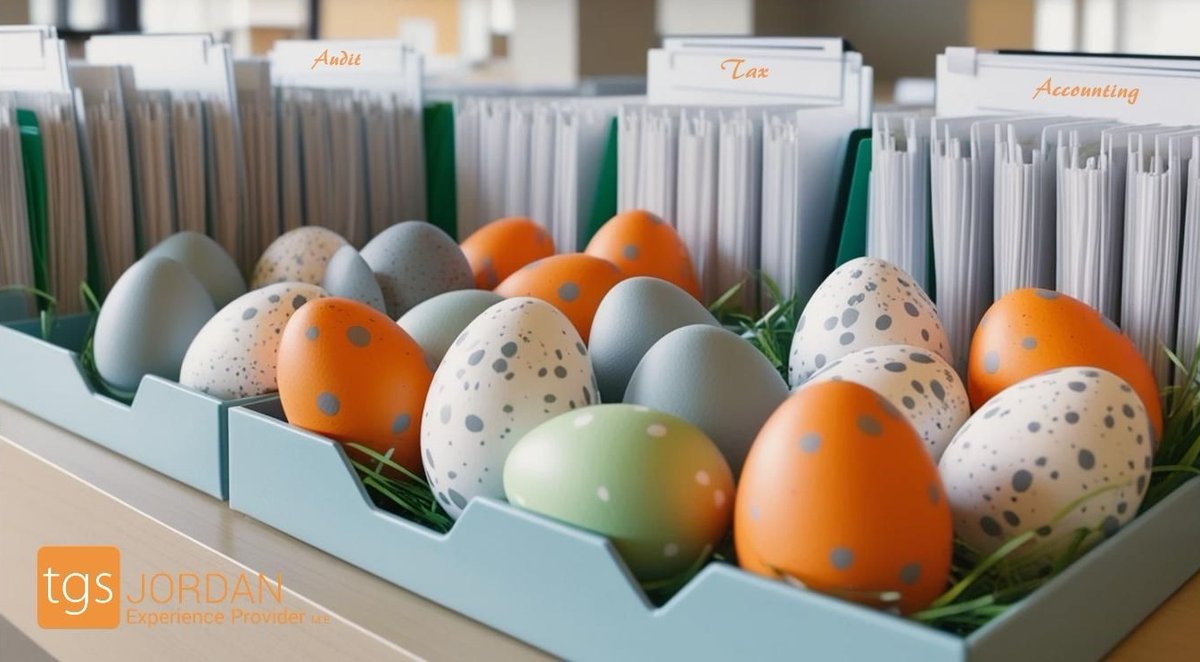 ExProviderME's tweet photo. Happy Easter Day 📷
#happyeaster #tgs
#tgsjordan #sdgsimpact
#thinkglobalsustainability
#tgsmademedosomething https://t.co/vFLFIkj1hc