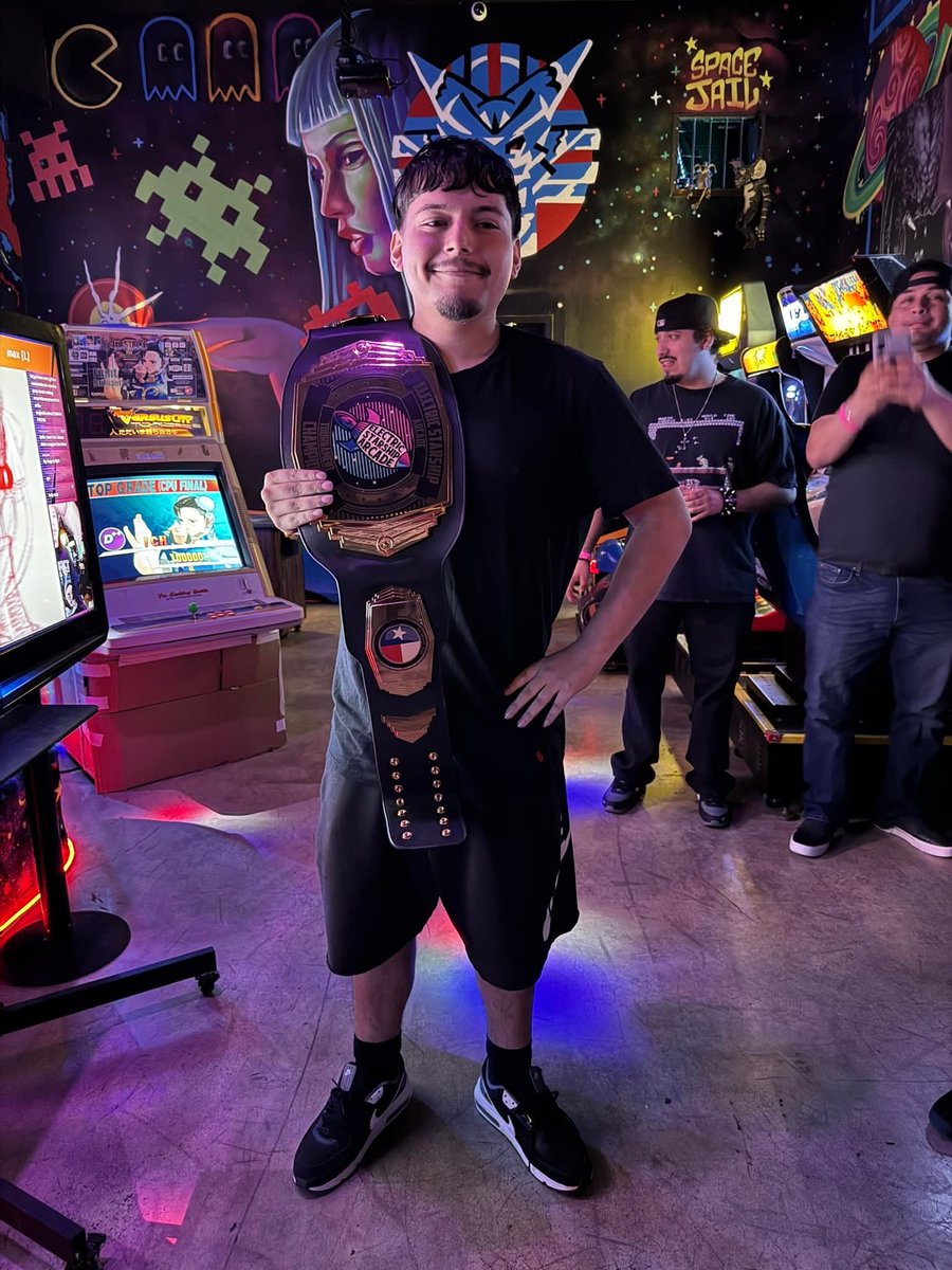 David Cho tweet media