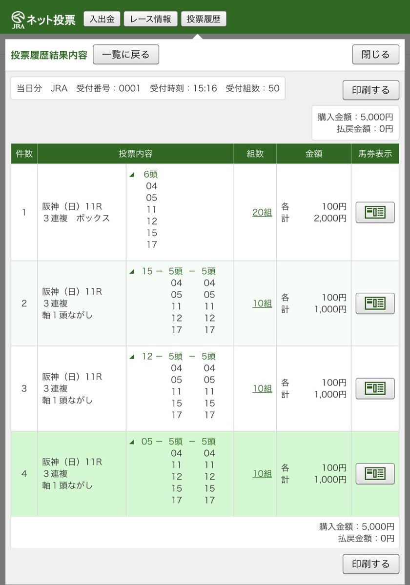 ぼ〜すけ✨🐶✨令和のLivermore tweet media