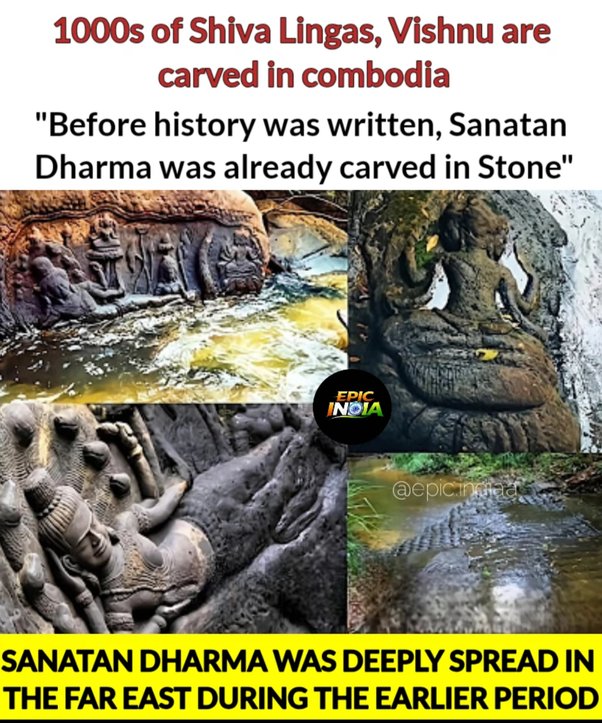 తెలుగువాను 🌟🇮🇳 tweet media