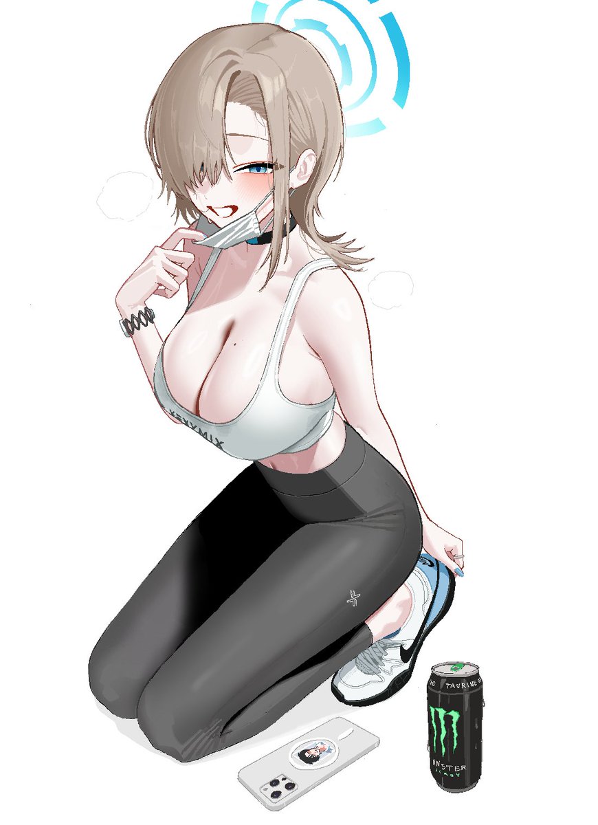 ANYAK | fevercell tweet media