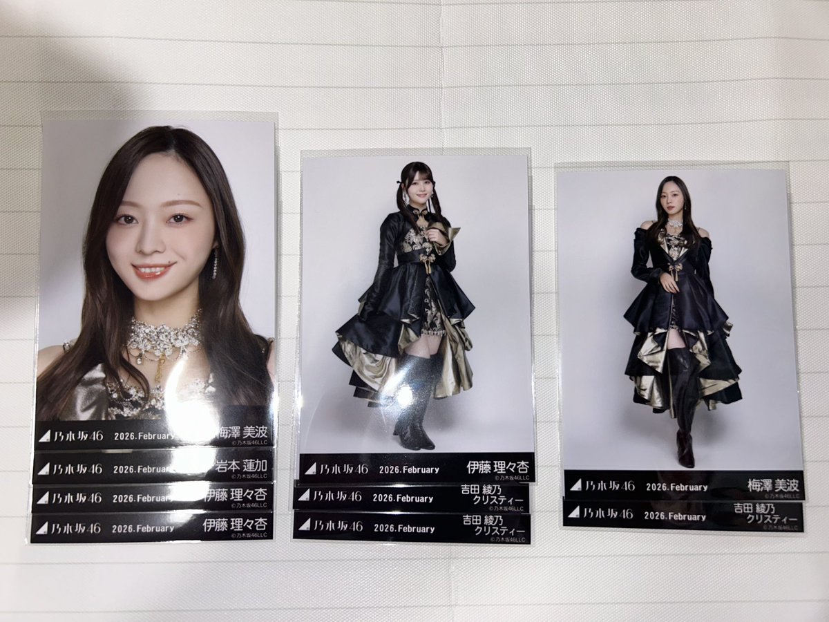 ゴン tweet media