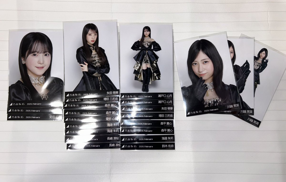 ゴン tweet media