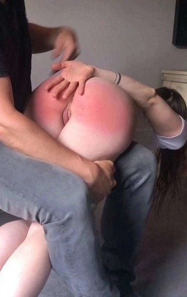 Verdugo del pueblo. tweet media