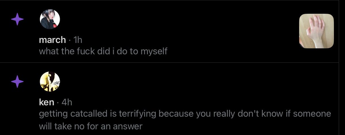 ︻デ═一Dirk Strider of Edtwt ⋆‧°𓏲ּ𝄢 ⋆˚࿔ tweet media