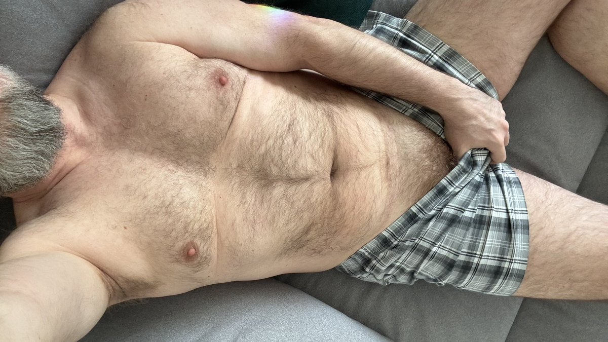 Wielmożny Pan tweet media