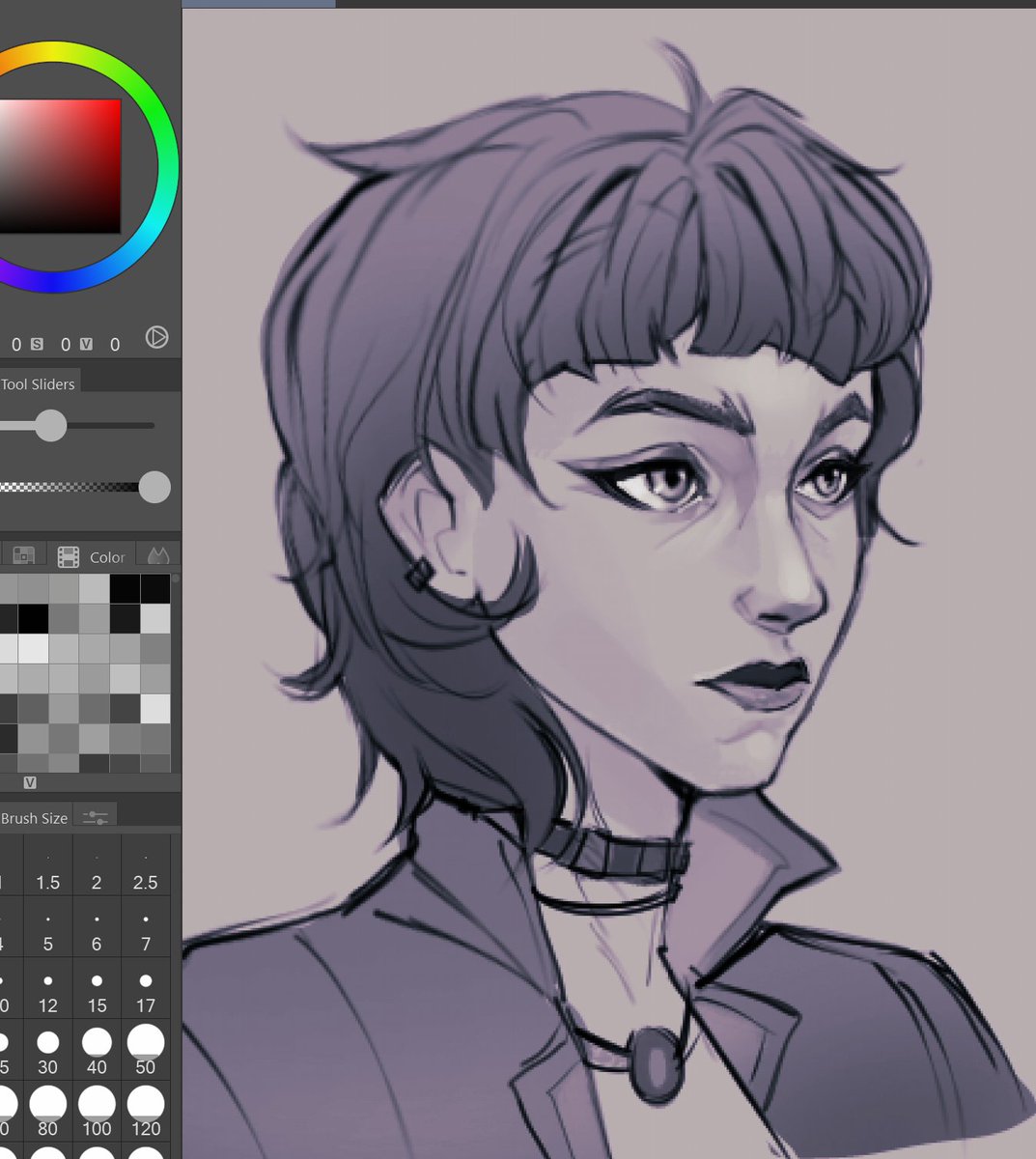 poomsiekinsssss ✨ tweet media