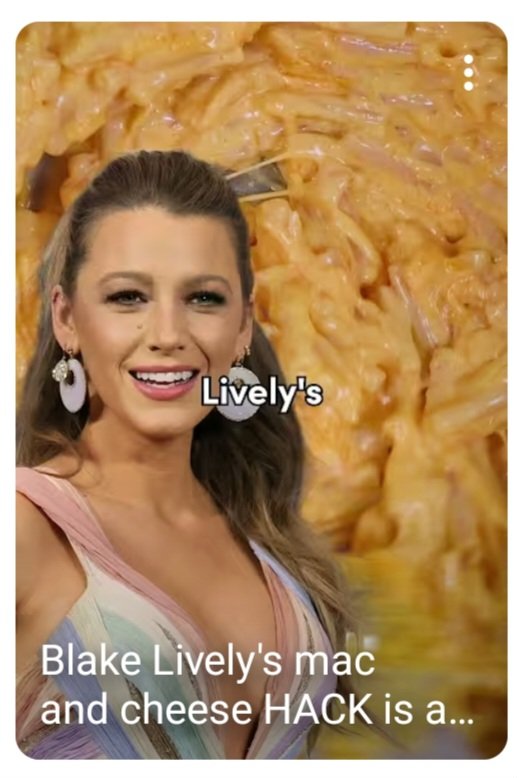 not sure if i'm gonna pass my classes &amp; it's my last sem so i'd miss graduating this year if i don't but we'll see