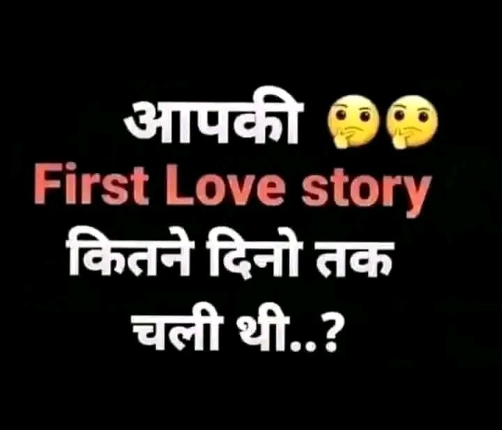 priya gothwal tweet media