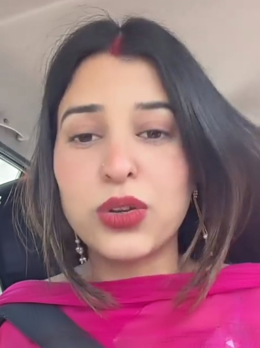 मिच्च मसाला tweet media