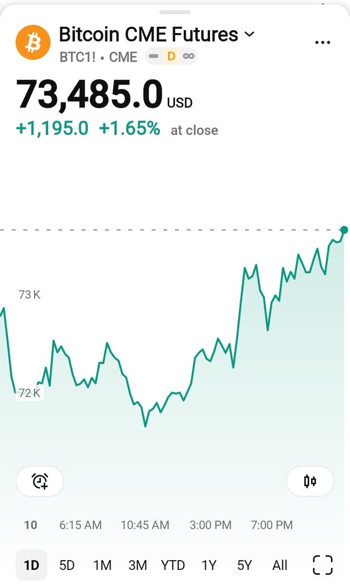 Gilbert_Ict Book tweet media