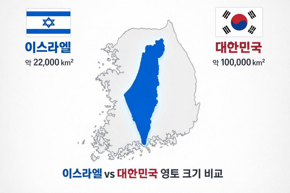 청소부/CLEANER tweet media