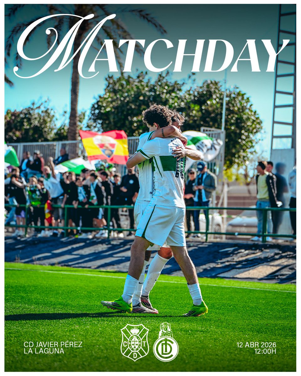 Fútbol Base Elche CF tweet media