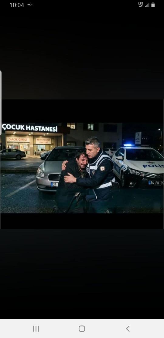 Teramiciyn 💛♥️ tweet media