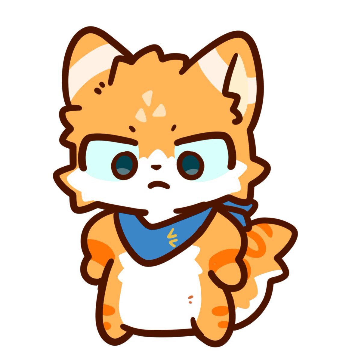 皮卡PIKA🍫 tweet media