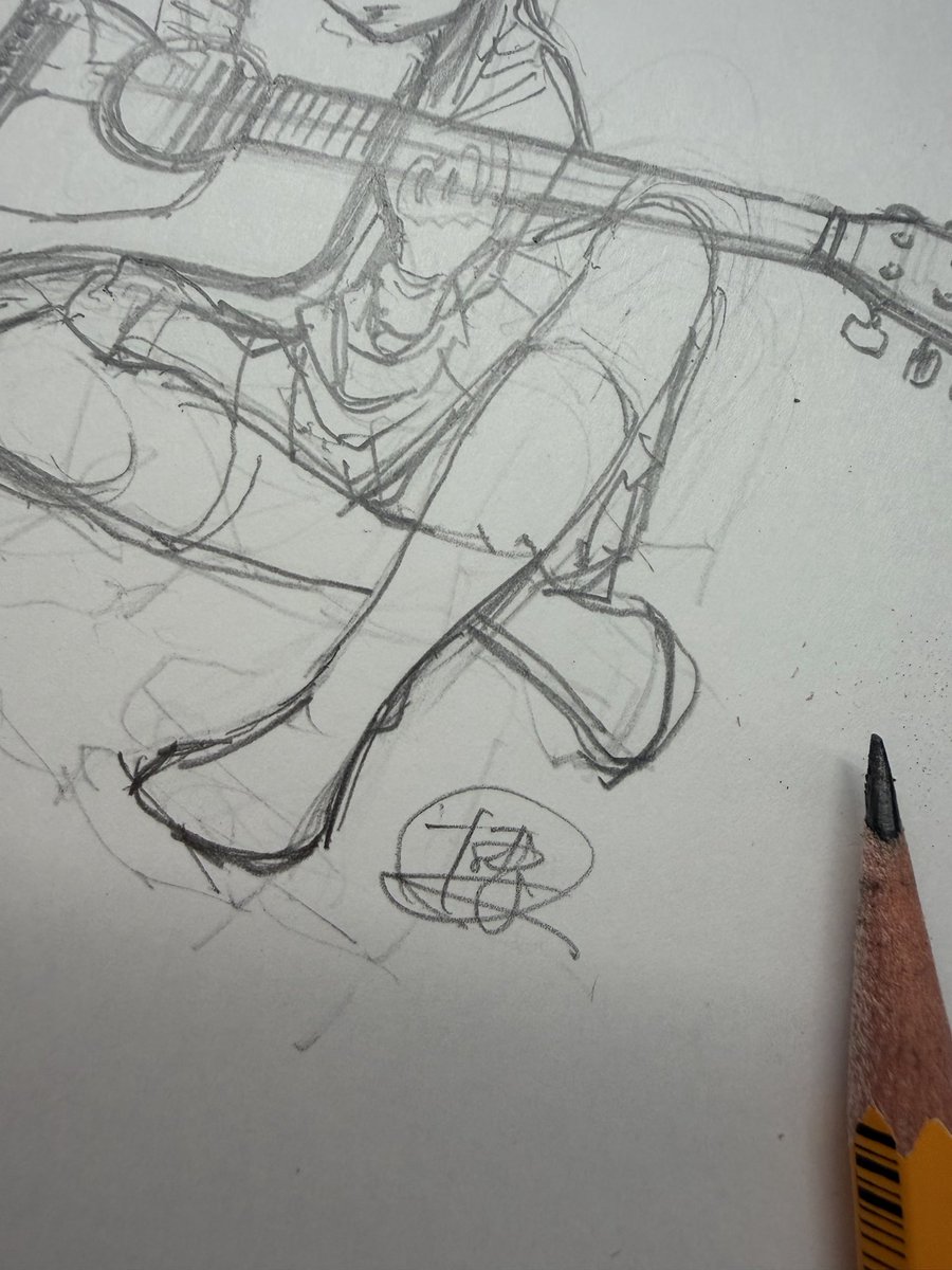 博_Hiro tweet media