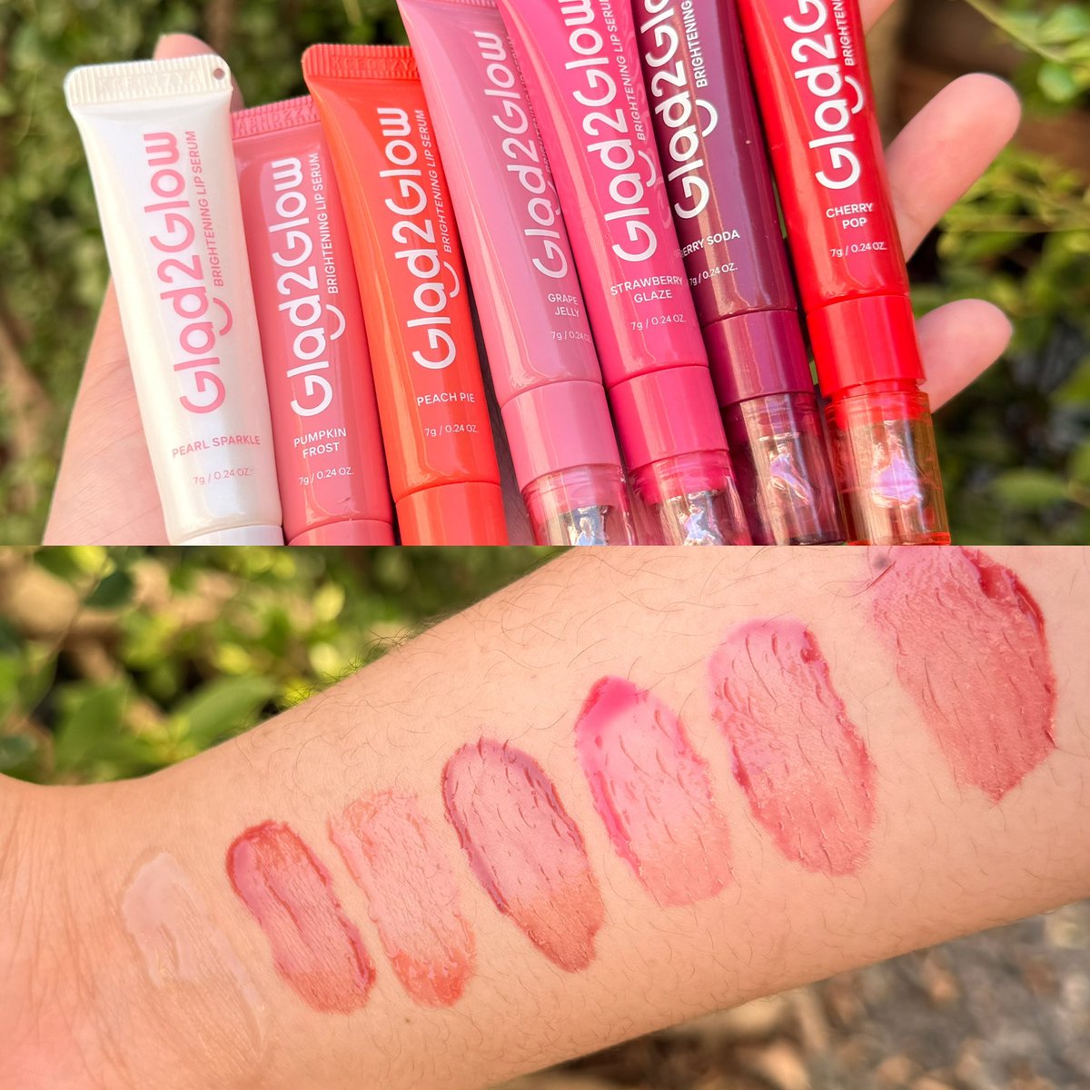 เธอว่าดี🧸✨ tweet media