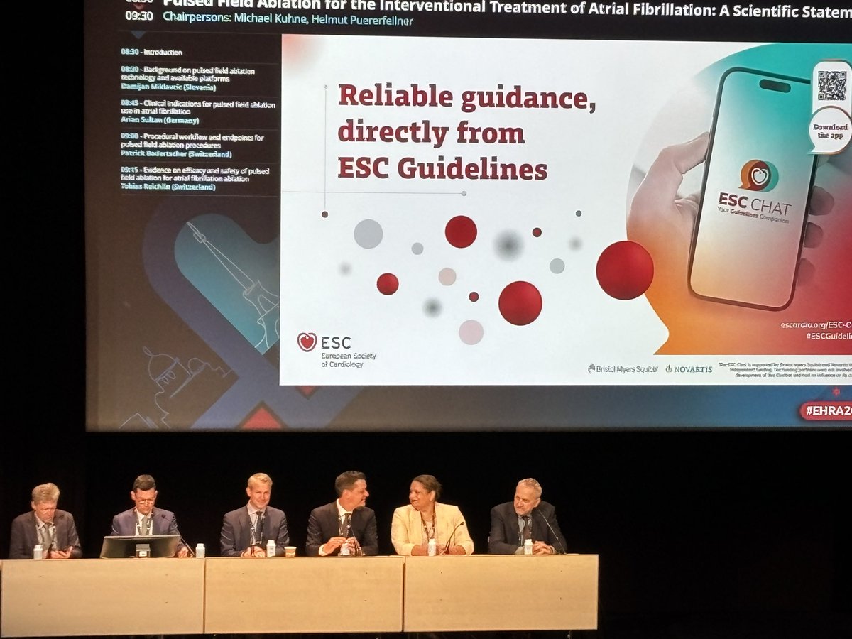 JK Han MD tweet media