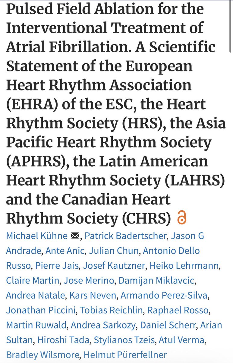 JK Han MD tweet media