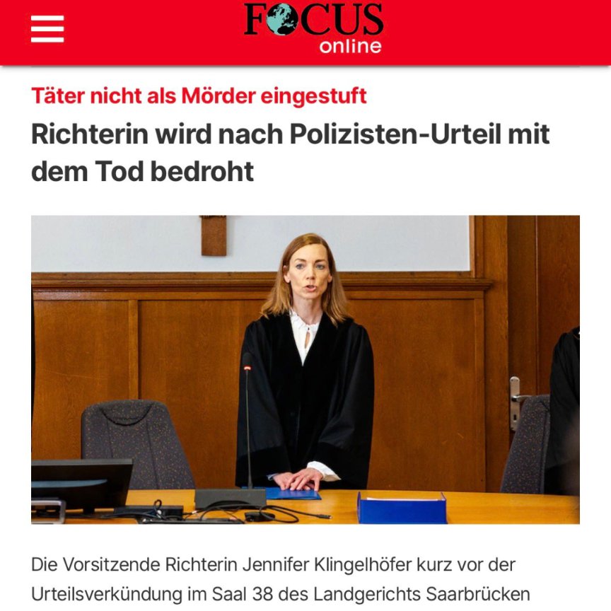 van Eckert | Strafrecht und Steuerrecht tweet media