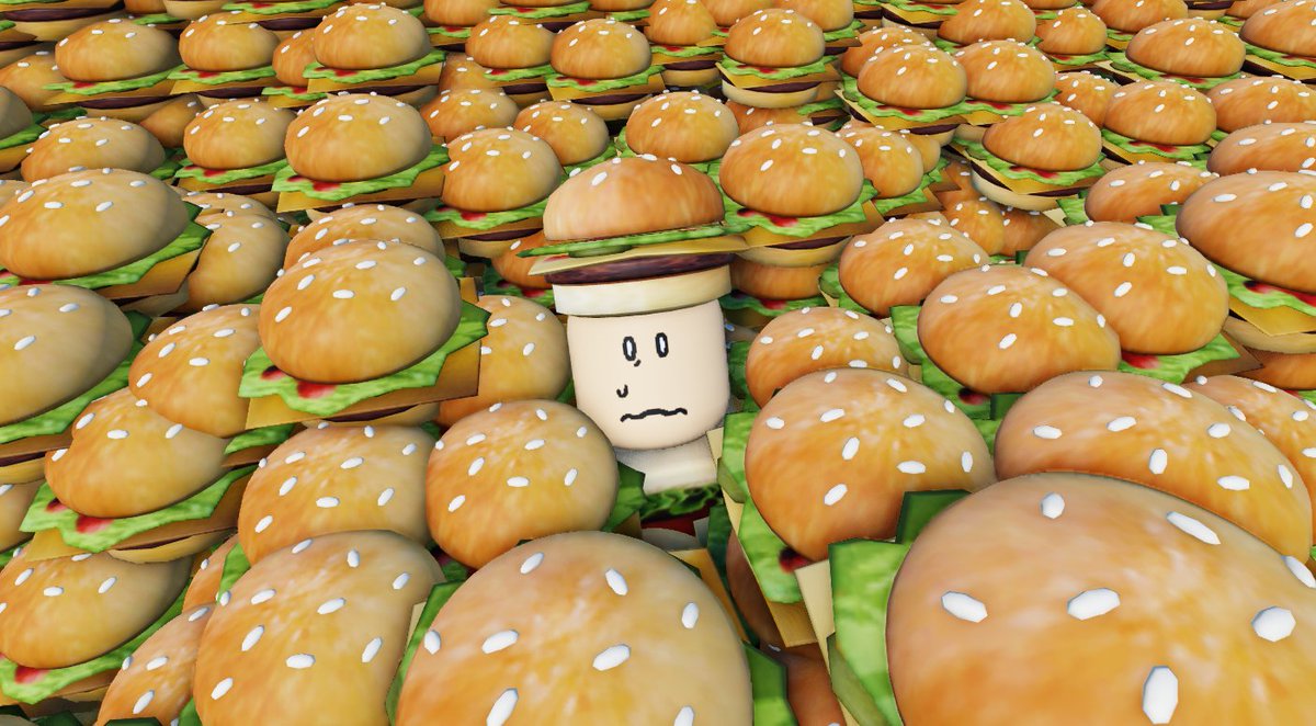 I eat kragles (#1 COUNT DUBLEO VII + M1 007N7 FAN) tweet media