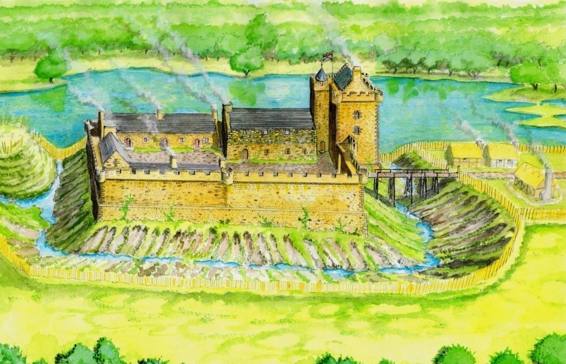 Andrew Spratt tweet media