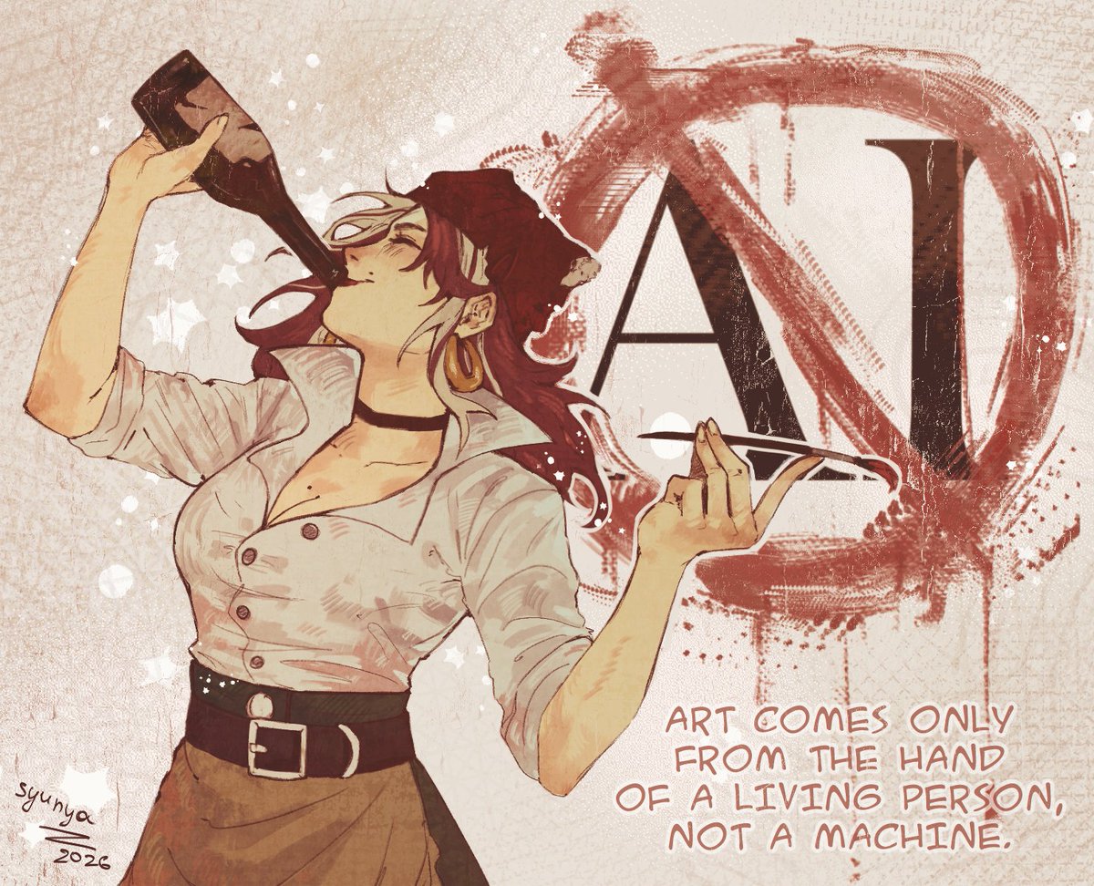 syunya🪐 tweet media