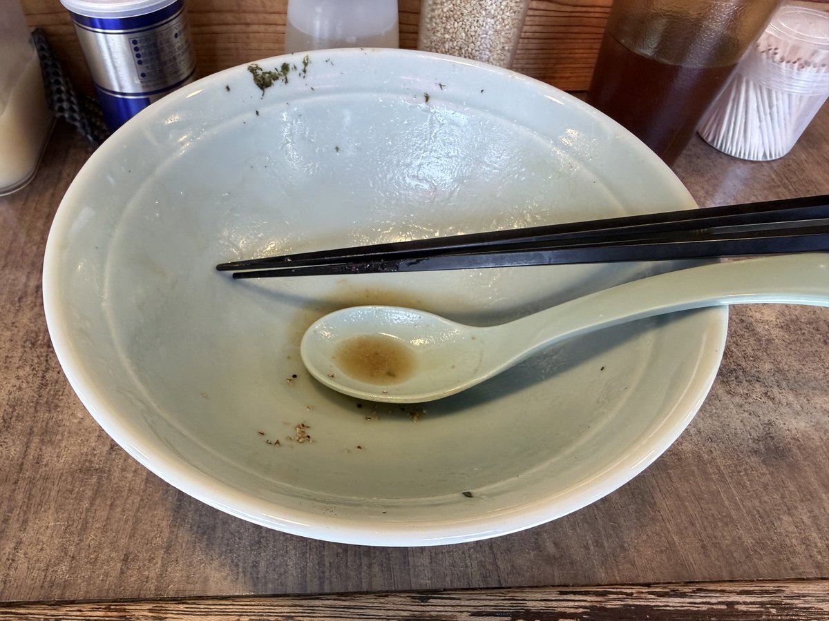 ヘルフリ@SR400 a.k.a フリ(さん) tweet media