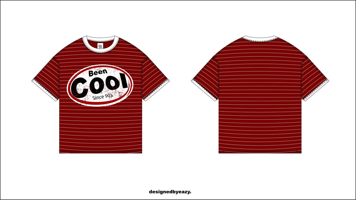 Lolami🇬🇧🇳🇬 tweet media