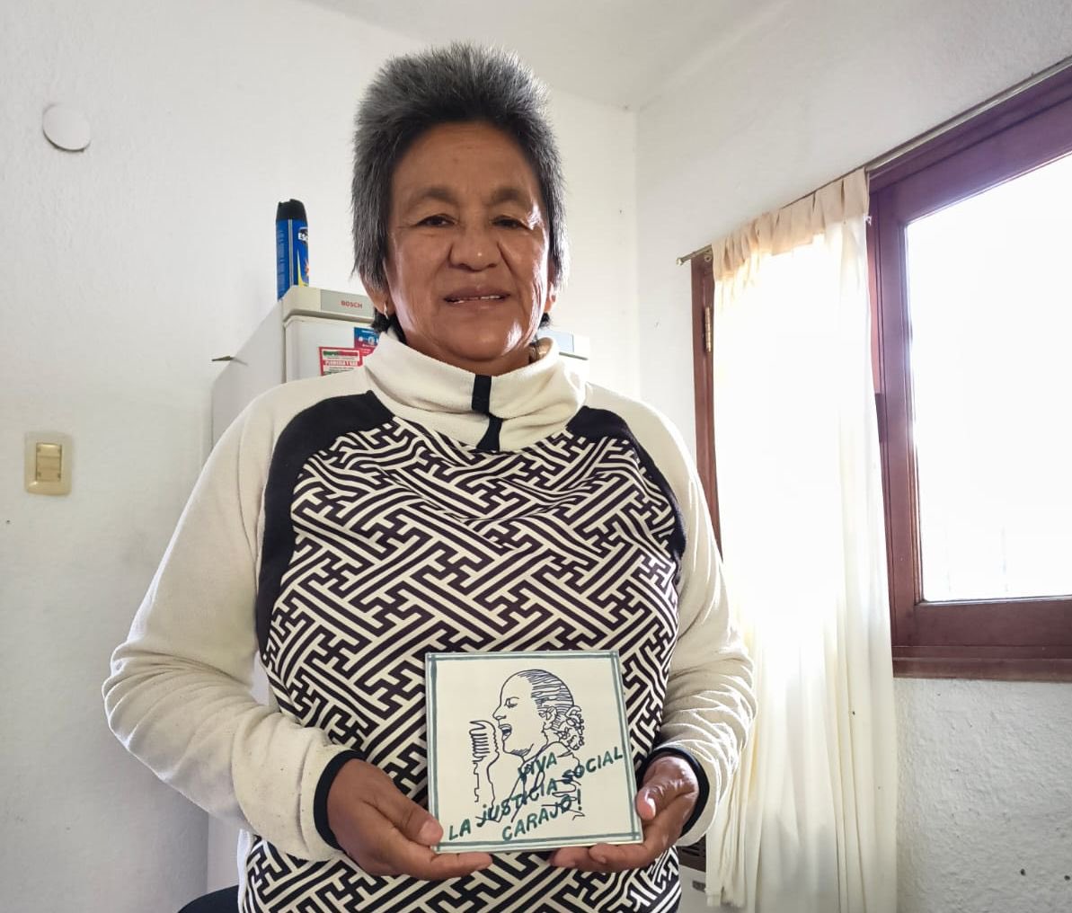 Lady Mary tweet media